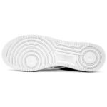 [Custom 2D comics]  Air Force 1 Skateboarding Shoes Unisex - Image 5