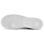 [Custom The overactive dragon has regrets]  Air Force 1 Skateboarding Shoes Unisex - Image 5