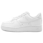 [Custom Purple gold Mamba white]  Air Force 1 Skateboarding Shoes Unisex Low-top Purple - Image 6