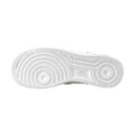 [Custom Mix half black and half white]  Air Force 1 Skateboarding Shoes Men - Image 6