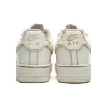 [Custom Coffee Y2K style C] Male  Air Force 1 Low Skate shoes - Image 4