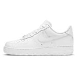 [Custom Coffee Y2K style C] Male  Air Force 1 Low Skate shoes - Image 6