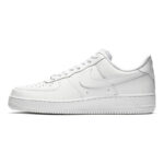 [Custom Billiards]  Air Force 1 Skateboarding Shoes Men - Image 5