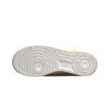 [Custom White mist thorns]  Air Force 1 Skateboarding Shoes Men - Image 5