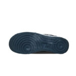 [Custom Bales]  Air Force 1 Skateboarding Shoes Unisex - Image 5