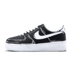 [Custom Tai Chi Animation]  Air Force 1 Skateboarding Shoes Men - Image 2