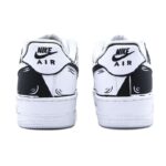[Custom Tai Chi Animation]  Air Force 1 Skateboarding Shoes Men - Image 4