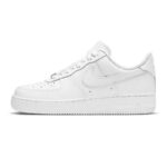 [Custom Tai Chi Animation]  Air Force 1 Skateboarding Shoes Men - Image 5