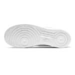 [Custom Tai Chi Animation]  Air Force 1 Skateboarding Shoes Men - Image 6