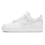 [Custom Taiji Yin and Yang]  Air Force 1 Skateboarding Shoes Men - Image 6