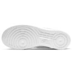 [Custom Qinghua Porcelain]  Air Force 1 Skateboarding Shoes Men - Image 5