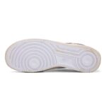 [Custom AF1 Tiger Roar Thick Hemp Rope]  Air Force 1 Skateboarding Shoes Men - Image 5