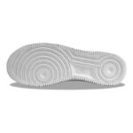 [Custom Men's digital graffiti]  Air Force 1 Skateboarding Shoes Men - Image 5