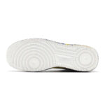 [Custom Kobe]  Air Force 1 Low Men Skateboarding Shoes  Superstar - Image 4