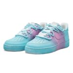 [Custom Macaron men]  Air Force 1 Skateboarding Shoes Men - Image 3