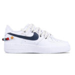 [Custom Male Jie Jun]  Air Force 1 Skateboarding Shoes Men - Image 2