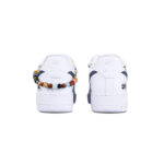 [Custom Male Jie Jun]  Air Force 1 Skateboarding Shoes Men - Image 4