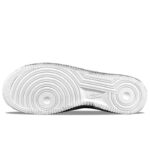[Custom Men's AF1 Industrial Age] Male  Air Force 1 Low Skate shoes - Image 6