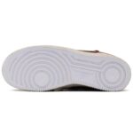 [Custom Violent Aesthetic]  Air Force 1 Skateboarding Shoes Men - Image 6