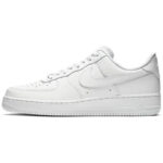 [Custom Violent Aesthetic]  Air Force 1 Skateboarding Shoes Men - Image 7