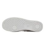 [Custom Little Bear Warning]  Air Force 1 Skateboarding Shoes Men - Image 5