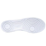 [Custom Men's electronic series]  Air Force 1 Skateboarding Shoes Men - Image 6