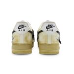 [Custom Men's top-secret force]  Air Force 1 Skateboarding Shoes Men - Image 5