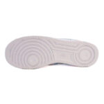 [Custom Weather Forecast A070]  Air Force 1 Skateboarding Shoes Men - Image 6