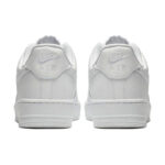 [Custom AF1 Men's Sakuragi Hanamichi]  Air Force 1 Skateboarding Shoes Men - Image 9