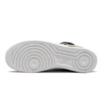 [Custom AF Romance]  Air Force 1 Skateboarding Shoes Men - Image 5