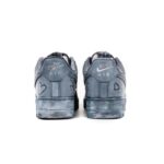 [Custom Men's gloves]  Air Force 1 Skateboarding Shoes Men - Image 4