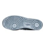 [Custom Men's graffiti stickers]  Air Force 1 Skateboarding Shoes Men - Image 5