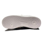 [Custom Men's pink stars]  Air Force 1 Skateboarding Shoes Men - Image 5