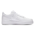 [Custom Shanghai City limited edition men's gray and purple]  Air Force 1 Skateboarding Shoes Men - Image 6