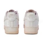 [Custom Men's Qiushui]  Air Force 1 Skateboarding Shoes Men - Image 5