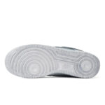 [Custom Men's low-top rose boy sneakers]  Air Force 1 Skateboarding Shoes Men - Image 7