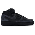 [Custom Men's Strange Tales]  Air Force 1 Skateboarding Shoes Men - Image 2