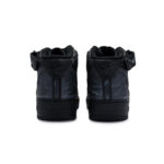 [Custom Men's Strange Tales]  Air Force 1 Skateboarding Shoes Men - Image 4