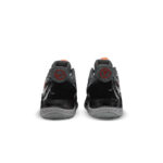 [Custom Fatal Guardian]  KD Trey 5 IX Basketball Shoes Unisex Mid-Top Red - Image 4