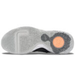 [Custom Fatal Guardian]  KD Trey 5 IX Basketball Shoes Unisex Mid-Top Red - Image 5