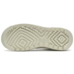 [Custom Female snake skin black and white]  Air Force 1 Skateboarding Shoes Women's - Image 5