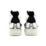 [Custom Locomotive 2D]  Air Force 1 Skateboarding Shoes Women's - Image 6