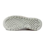 [Custom Moka Sun]  Air Force 1 Skateboarding Shoes Women's - Image 7