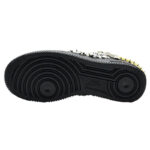 [Custom Ruohuantang - A Thousand pieces of tassels]  Air Force 1 Skateboarding Shoes Women's - Image 6