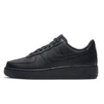 [Custom Ruohuantang - A Thousand pieces of tassels]  Air Force 1 Skateboarding Shoes Women's - Image 7
