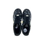 [Custom Female Saturn]  Air Force 1 Skateboarding Shoes Women's - Image 4