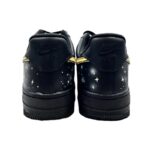 [Custom Female Saturn]  Air Force 1 Skateboarding Shoes Women's - Image 5