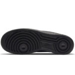[Custom Female Saturn]  Air Force 1 Skateboarding Shoes Women's - Image 6