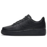 [Custom Female Saturn]  Air Force 1 Skateboarding Shoes Women's - Image 7