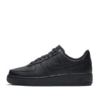 [Custom Neon Barbie]  Air Force 1 Skateboarding Shoes Women's - Image 6